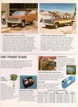 1977 GMC 4WD-Cdn-04